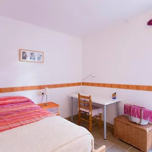 Perelo Sa Ràpita